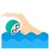  joker388 apk download android Seluruh jalan dibanjiri air dari selokan yang pecah
